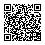 QR Code: http://docs.daz3d.com/doku.php/public/read_me/index/90787/file_list