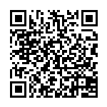 QR Code: http://docs.daz3d.com/doku.php/public/read_me/index/90788/file_list