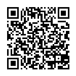 QR Code: http://docs.daz3d.com/doku.php/public/read_me/index/90789/start