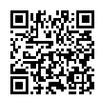 QR Code: http://docs.daz3d.com/doku.php/public/read_me/index/9079/start