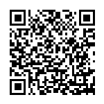 QR Code: http://docs.daz3d.com/doku.php/public/read_me/index/90790/start