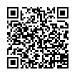 QR Code: http://docs.daz3d.com/doku.php/public/read_me/index/90791/file_list