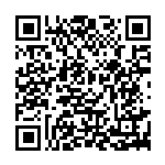 QR Code: http://docs.daz3d.com/doku.php/public/read_me/index/90791/start