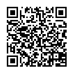 QR Code: http://docs.daz3d.com/doku.php/public/read_me/index/90792/file_list