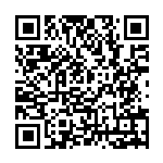 QR Code: http://docs.daz3d.com/doku.php/public/read_me/index/90793/file_list