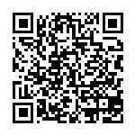 QR Code: http://docs.daz3d.com/doku.php/public/read_me/index/90793/start