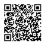 QR Code: http://docs.daz3d.com/doku.php/public/read_me/index/90794/start