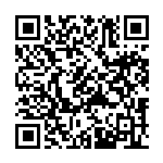 QR Code: http://docs.daz3d.com/doku.php/public/read_me/index/90795/file_list