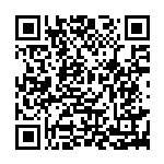 QR Code: http://docs.daz3d.com/doku.php/public/read_me/index/90796/start