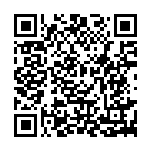 QR Code: http://docs.daz3d.com/doku.php/public/read_me/index/90797/start