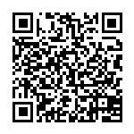 QR Code: http://docs.daz3d.com/doku.php/public/read_me/index/90798/file_list