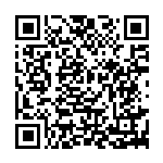 QR Code: http://docs.daz3d.com/doku.php/public/read_me/index/90798/start