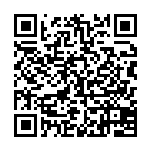 QR Code: http://docs.daz3d.com/doku.php/public/read_me/index/90799/file_list