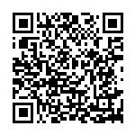QR Code: http://docs.daz3d.com/doku.php/public/read_me/index/90799/start