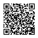 QR Code: http://docs.daz3d.com/doku.php/public/read_me/index/90801/file_list