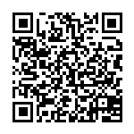 QR Code: http://docs.daz3d.com/doku.php/public/read_me/index/90802/file_list