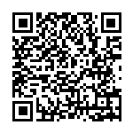 QR Code: http://docs.daz3d.com/doku.php/public/read_me/index/90803/file_list