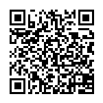 QR Code: http://docs.daz3d.com/doku.php/public/read_me/index/90805/file_list