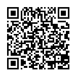QR Code: http://docs.daz3d.com/doku.php/public/read_me/index/90805/start