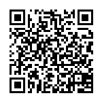 QR Code: http://docs.daz3d.com/doku.php/public/read_me/index/90806/file_list