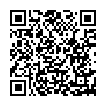 QR Code: http://docs.daz3d.com/doku.php/public/read_me/index/90806/start