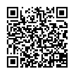 QR Code: http://docs.daz3d.com/doku.php/public/read_me/index/90807/file_list