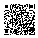 QR Code: http://docs.daz3d.com/doku.php/public/read_me/index/90807/start