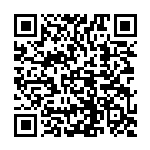 QR Code: http://docs.daz3d.com/doku.php/public/read_me/index/90808/file_list