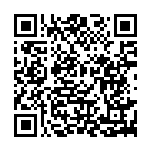 QR Code: http://docs.daz3d.com/doku.php/public/read_me/index/90808/start