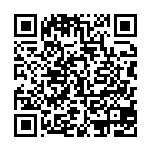 QR Code: http://docs.daz3d.com/doku.php/public/read_me/index/90810/start