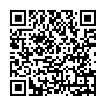 QR Code: http://docs.daz3d.com/doku.php/public/read_me/index/90811/file_list