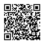 QR Code: http://docs.daz3d.com/doku.php/public/read_me/index/90811/start