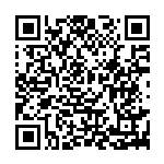QR Code: http://docs.daz3d.com/doku.php/public/read_me/index/90812/start