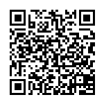 QR Code: http://docs.daz3d.com/doku.php/public/read_me/index/90813/file_list