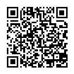 QR Code: http://docs.daz3d.com/doku.php/public/read_me/index/90813/start