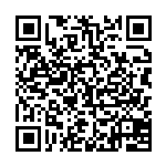 QR Code: http://docs.daz3d.com/doku.php/public/read_me/index/90814/file_list