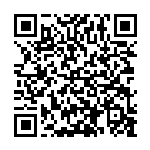 QR Code: http://docs.daz3d.com/doku.php/public/read_me/index/90814/start