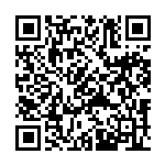 QR Code: http://docs.daz3d.com/doku.php/public/read_me/index/90816/file_list
