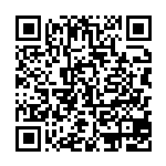 QR Code: http://docs.daz3d.com/doku.php/public/read_me/index/90816/start