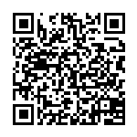 QR Code: http://docs.daz3d.com/doku.php/public/read_me/index/90817/file_list