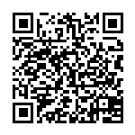 QR Code: http://docs.daz3d.com/doku.php/public/read_me/index/90818/file_list