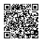 QR Code: http://docs.daz3d.com/doku.php/public/read_me/index/90818/start