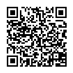 QR Code: http://docs.daz3d.com/doku.php/public/read_me/index/90819/file_list