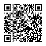 QR Code: http://docs.daz3d.com/doku.php/public/read_me/index/90819/start