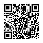 QR Code: http://docs.daz3d.com/doku.php/public/read_me/index/9082/start