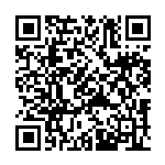 QR Code: http://docs.daz3d.com/doku.php/public/read_me/index/90821/file_list