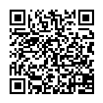 QR Code: http://docs.daz3d.com/doku.php/public/read_me/index/90822/file_list
