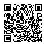 QR Code: http://docs.daz3d.com/doku.php/public/read_me/index/90822/start