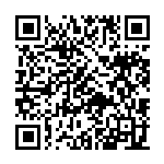 QR Code: http://docs.daz3d.com/doku.php/public/read_me/index/90823/start