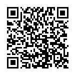 QR Code: http://docs.daz3d.com/doku.php/public/read_me/index/90825/file_list